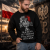 Bluza SIŁĄ WILKA 2